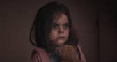 The NSPCC sees a surge in concerns about children experiencing domestic abuse.