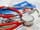 Cumbria, Northumberland, Tyne and Wear NHS Foundation Trust is offering a £15,000 'golden hello' to new consultant medical doctors.