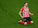 Ex-Sunderland striker Charlie Wyke reveals why he signed for Wigan Athletic after Celtic and Nottingham Forest interest