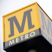 Metro services are suspended for the rest of Saturday, November 27 - with a possibility that Sunday could be affected as well.