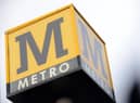 Metro services are suspended for the rest of Saturday, November 27 - with a possibility that Sunday could be affected as well.