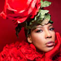 Macy Gray is set to celebrate the 25th anniversary of her debut album with a series of shows in the UK this Spring.