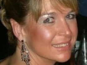 Northumbria Police has confirmed Janet Louise Carey, 51, died in the collision with a bus on Chichester Road in South Shields on Saturday, August 29.
