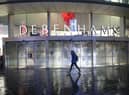 Debenhams stores will remain close under the buy out deal with Boohoo.