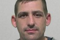 Ball, 33, of Tower Street West, was jailed for 28 months and banned from driving for two years for who has convictions for burglary, dangerous driving, possession of a bladed article, failing to provide a specimen, driving without insurance, driving while disqualified and possession of cannabis