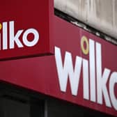 All UK Wilko stores are closing in September 