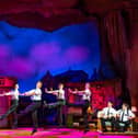 Book of Mormon is returning to Sunderland