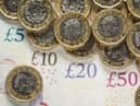 Firms in South Tyneside have received over £54m in virus loans