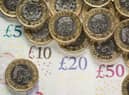 Firms in South Tyneside have received over £54m in virus loans