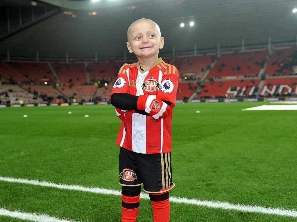 Sunderland AFTER We Die - new 'Heaven Branch' of SAFC supporters' club ...