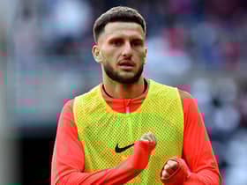 Leon Dajaku