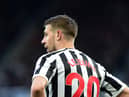 Florian Lejeune.