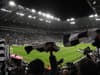 Newcastle United’s staggering St James’s Park unbeaten streak compared with Leeds, Liverpool & Co: fan gallery