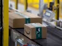 Amazon plans to cut more than 18,000 jobs