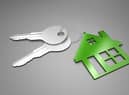 New figures have shown the increase in new-build house prices in each region.