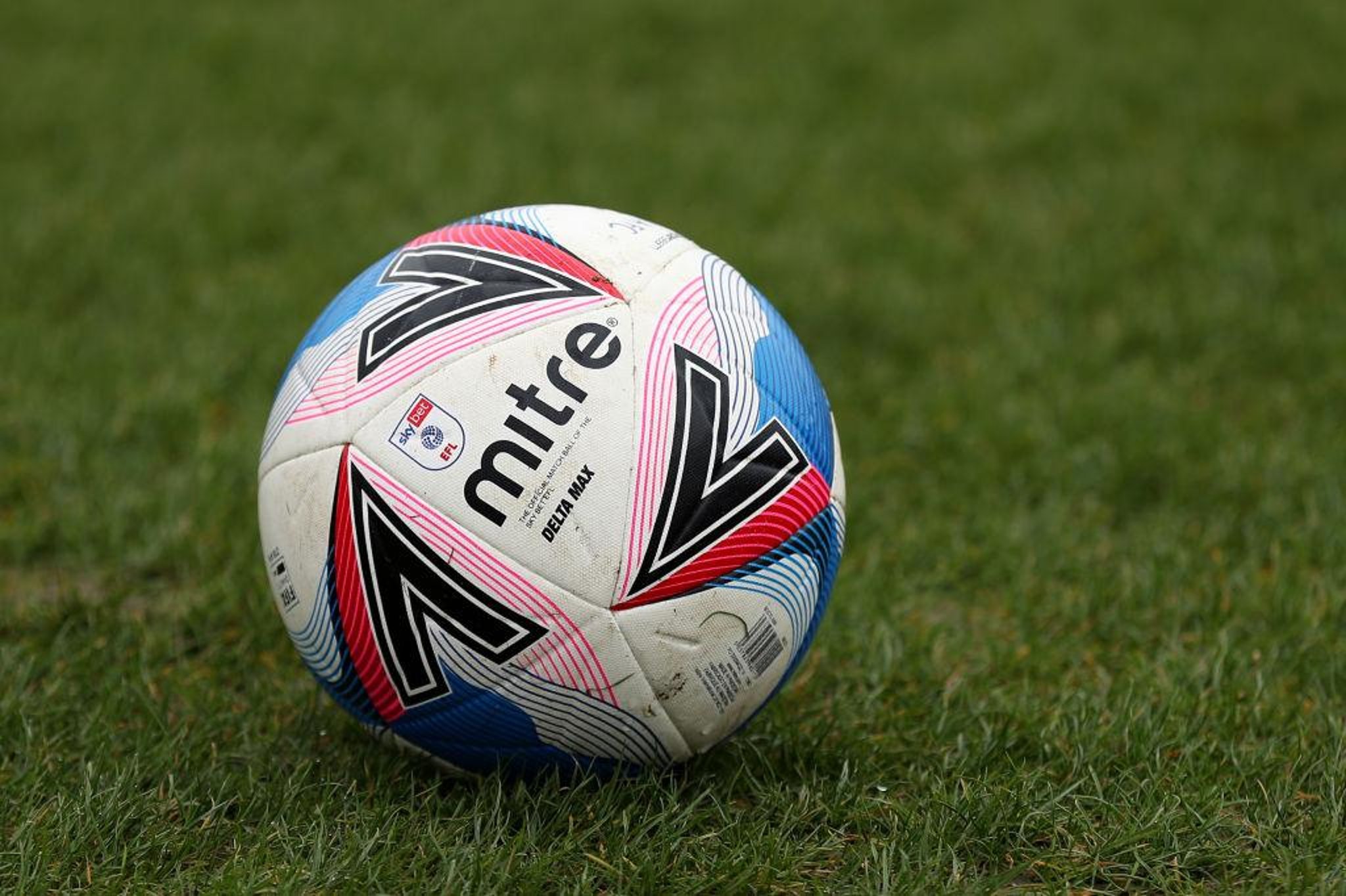Premier League Footballer Arrested On Suspicion Of Child Sex Offences Shields Gazette