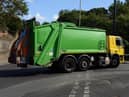 We take a look at South Tyneside Council's advice on what you can and can't put in your recycling bin.