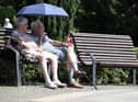 Important information on how your pension can affect Universal Credit payments.