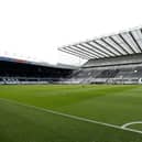 Newcastle United set to battle for exciting Ligue 1 striker, Spurs man linked with shock La Liga exit