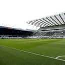 Newcastle United set to battle for exciting Ligue 1 striker, Spurs man linked with shock La Liga exit