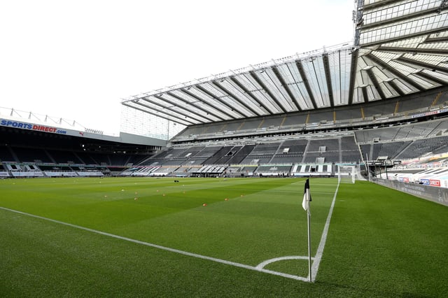 Newcastle United set to battle for exciting Ligue 1 striker, Spurs man linked with shock La Liga exit