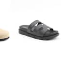 Vegan-friendly footwear from Heavenly Feet.
