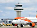 Children aged seven to 12 will be invited to go behind the scenes at easyJet’s training centre for hands-on experience with pilots, and to take the controls of an Airbus A320 flight simulator