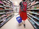 Shoppers have been juggling with steep price hikes on many food and household items for months now.