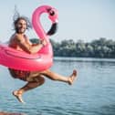 WIN: £250 voucher or all-inclusive holiday with icelolly.com’s new competition.