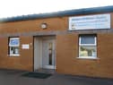 Stanley's Nursery in Boldon has been judged as outstanding following its latest Ofsted inspection.