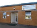 Stanley's Nursery in Boldon has been judged as outstanding following its latest Ofsted inspection.