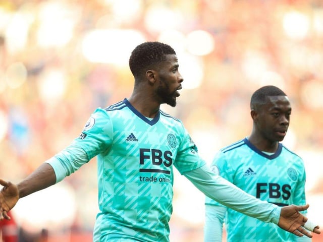 Predicted finish: 9th - predicted points: 51 (-4 GD) - chances of qualifying for Champions League: