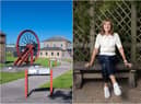 The Antiques Roadshow is coming to Woodhorn.