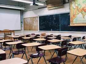 Home learning looks likely to continue after the February half-term, with the Government expected to announce schools will not reopen to pupils after the break.