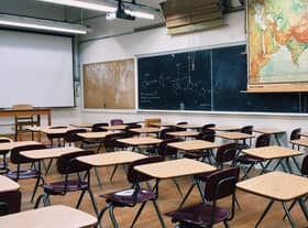 Home learning looks likely to continue after the February half-term, with the Government expected to announce schools will not reopen to pupils after the break.