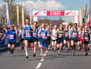Organisers of the Sunderland City Runs have confirmed the 2021 event will take place in June.