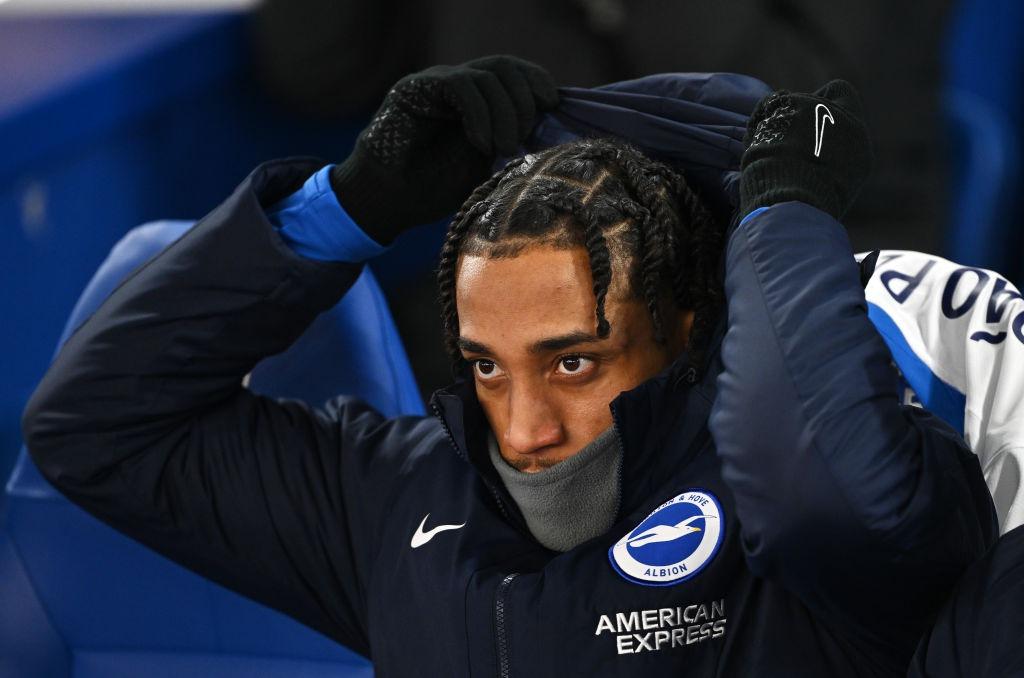 £60m Newcastle United transfer hijack complete as seven-year deal & medical confirmed