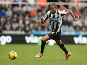 Despite being at the club for just a season, Remy scored some vital goals for Newcastle and helped steer them clear of any lingering relegation danger. Before the arrival of Callum Wilson, Remy was probably Newcastle’s best out-and-out striker during the decade.