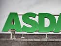 Asda has been named cheapest supermarket this Christmas  