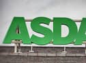 Asda has been named cheapest supermarket this Christmas  