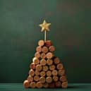 Have an eco-friendly Christmas (photo: Adobe)