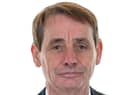 Peter Kerrigan joins Manor House Funerals of Fowler Street
