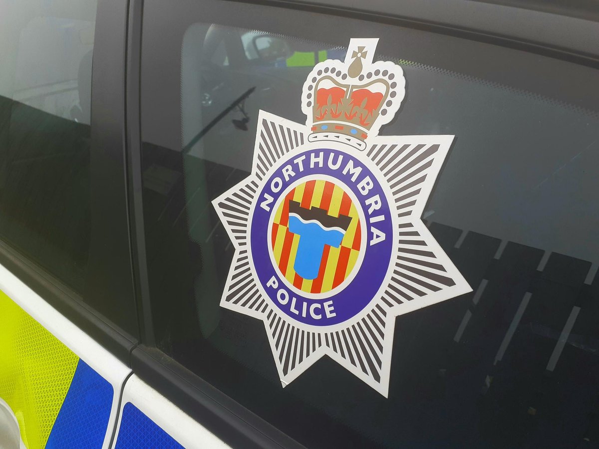 Warning after pensioner stung by suspected doortodoor fish scam in