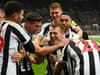 Newcastle 2022-23 player ratings: Bruno ‘frustrating’, ‘shock’ 9/10 & 2/10 ‘set to leave’ - photos