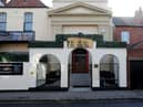 The curry-oke event is taking place at Hedworth Hall in Dean Road, South Shields.