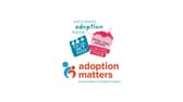 This year’s campaign aims to tackle the misconceptions around needing a ‘perfect’ home head-on, showing that children who need to be adopted don’t need perfection – they just need a ‘welcome home’, love and stability.