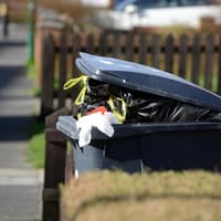 Bin warning issued to South Tyneside residents ahead of Bonfire Night