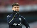 Niall Huggins has signed a four-year deal at Sunderland