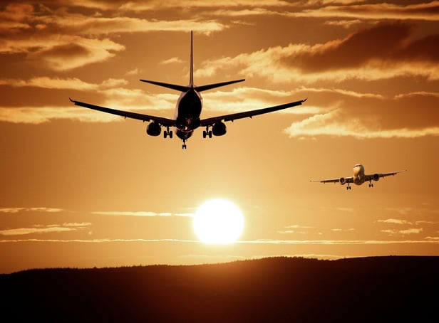 Holidaymakers have been left feeling confused over amber country guidance.