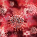 19 cases of fast-spreading Indian variant of Covid-19 have now been detected in North East